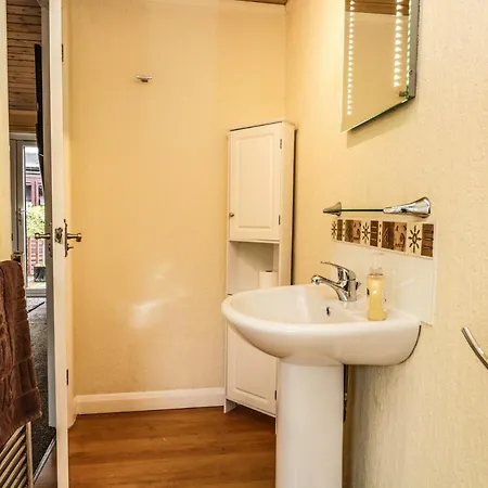 Damson Holiday home Windermere