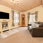 Damson * Windermere