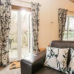 Damson Holiday home Windermere