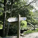 Holiday home Damson *