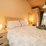 Holiday home Damson