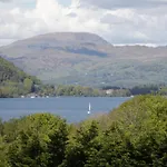 Damson * Windermere
