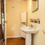 Damson Holiday home Windermere